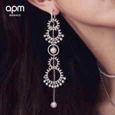 Apm Earrings